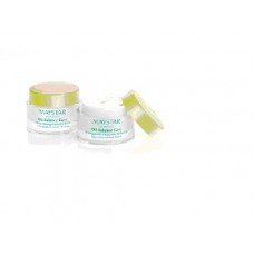 Oil balance nappali krém 50 ml